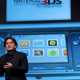 Illustration for article titled Is The Nintendo 3DS Grey Market Already Collapsing?